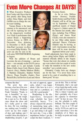 TAMARA_--_07272015_SOAP_OPERA_DIGEST_002.jpg