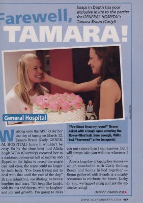 04353005_SID_Farewell_Tamara001.jpg
