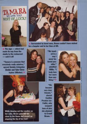 04353005_SID_Farewell_Tamara005.jpg