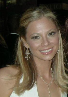 05162003_30th_Annual_Daytime_Awards029.jpg