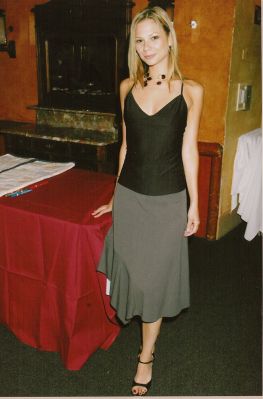 08232003_Tamara_s_First_Fan_Event000.jpg