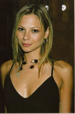08232003_Tamara_s_First_Fan_Event006.jpg