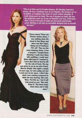 08312004_SID_My_Style1.jpg