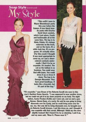 08312004_SID_My_Style2.jpg