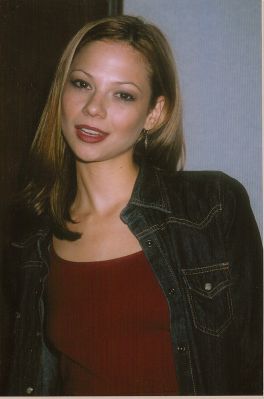 12152001_Daytime_Unites004.jpg