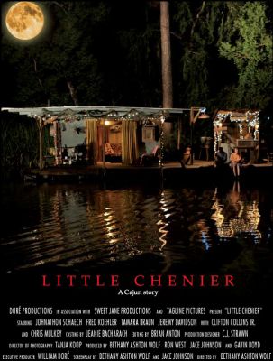 Little_Chenier_Movie_Poster.jpg