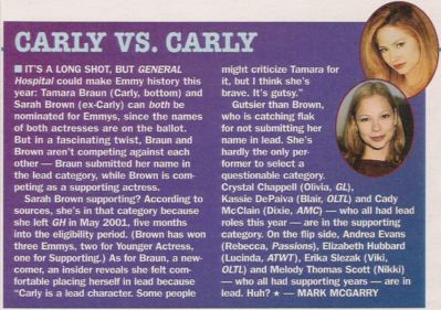 Tamara_--_02012002_SOW_Carly_vs_Carly.jpg