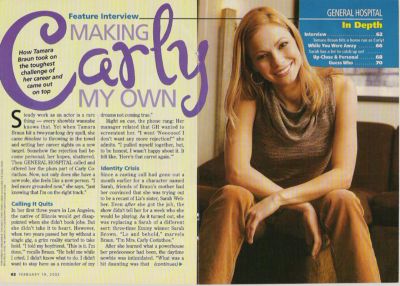Tamara_--_02192002_SID_Making_Carly_My_Own001.jpg