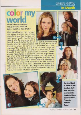 Tamara_--_03162004_SID_Emotional_Rescue003.jpg