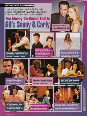 Tamara_--_03222002_SOU_Sonny_and_Carly.jpg
