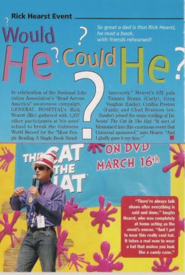 Tamara_--_04272004_SID_Would_He_Could_He01.jpg