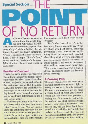 Tamara_--_05252005_SID_The_Point_of_No_Return001.jpg