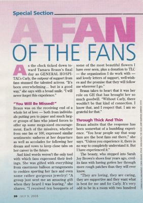 Tamara_--_07052005_SID_A_Fan_of_the_Fans001.jpg