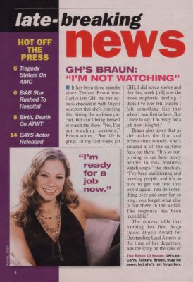 Tamara_--_07192005_SOD_I_m_Ready001.jpg