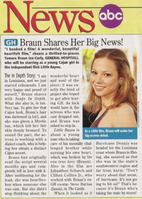 Tamara_--_08162005_SID_Braun_Shares001.jpg