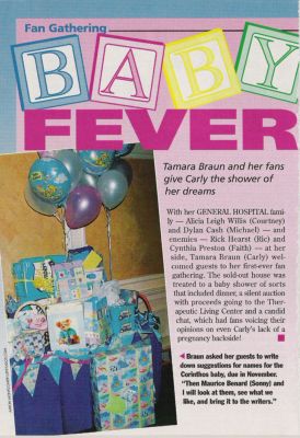 Tamara_--_10142003_SID_Baby_Fever01.jpg