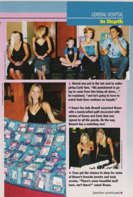 Tamara_--_10142003_SID_Baby_Fever02.jpg