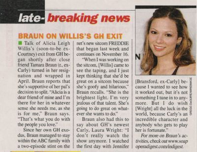 Tamara_--_112005a_SOD_Braun_on_Willis_GH_Exit.jpg