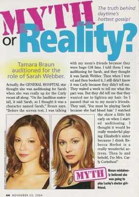 Tamara_--_11222004__SID_Myth_Or_Reality.jpg