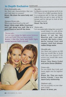 Tamara_--_11252003_SID_You_Ask003.jpg