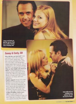 Tamara_--__11202001_SOU_Sonny_and_Carly.jpg