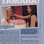 Filename=04353005_SID_Farewell_Tamara001.jpg
Filesize=441KiB
Dimensions=1500x2131
Date added=Apr 04, 2006 04353005_SID_Farewell_Tamara001.jpg