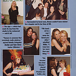Filename=04353005_SID_Farewell_Tamara005.jpg
Filesize=513KiB
Dimensions=1537x2190
Date added=Apr 04, 2006 04353005_SID_Farewell_Tamara005.jpg