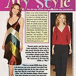 Filename=08312004_SID_My_Style0.jpg
Filesize=295KiB
Dimensions=721x1024
Date added=Apr 04, 2006 08312004_SID_My_Style0.jpg
