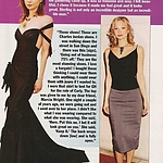 Filename=08312004_SID_My_Style1.jpg
Filesize=276KiB
Dimensions=714x1024
Date added=Apr 04, 2006 08312004_SID_My_Style1.jpg