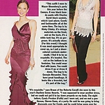 08312004_SID_My_Style2.jpg