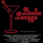 Limbo_Lounge_Poster.jpg
