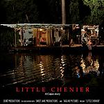 Filename=Little_Chenier_Movie_Poster.jpg
Filesize=155KiB
Dimensions=604x795
Date added=Mar 16, 2006 Little_Chenier_Movie_Poster.jpg
