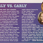 Filename=Tamara_--_02012002_SOW_Carly_vs_Carly.jpg
Filesize=489KiB
Dimensions=1038x731
Date added=Jul 25, 2006 Tamara_--_02012002_SOW_Carly_vs_Carly.jpg