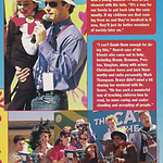 Tamara_--_04272004_SID_Would_He_Could_He02.jpg