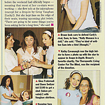 Filename=Tamara_--_08172004_SID_Inside_Tamara_s_Event01.jpg
Filesize=859KiB
Dimensions=974x1454
Date added=Jul 26, 2006 Tamara_--_08172004_SID_Inside_Tamara_s_Event01.jpg