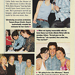 Filename=Tamara_--_08172004_SID_Inside_Tamara_s_Event02.jpg
Filesize=839KiB
Dimensions=1000x1419
Date added=Jul 26, 2006 Tamara_--_08172004_SID_Inside_Tamara_s_Event02.jpg