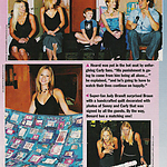 Filename=Tamara_--_10142003_SID_Baby_Fever02.jpg
Filesize=944KiB
Dimensions=1005x1478
Date added=Jul 26, 2006 Tamara_--_10142003_SID_Baby_Fever02.jpg