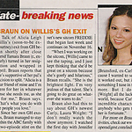 Filename=Tamara_--_112005a_SOD_Braun_on_Willis_GH_Exit.jpg
Filesize=414KiB
Dimensions=1003x776
Date added=Jul 12, 2006 Tamara_--_112005a_SOD_Braun_on_Willis_GH_Exit.jpg