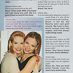 Tamara_--_11252003_SID_You_Ask003.jpg