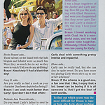Tamara_--_11252003_SID_You_Ask004.jpg