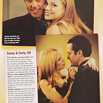 Tamara_--__11202001_SOU_Sonny_and_Carly.jpg