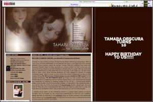 tamaraobscuraturns10