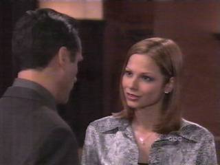 TAMARA_-_GH_05_02_2001_002.jpg