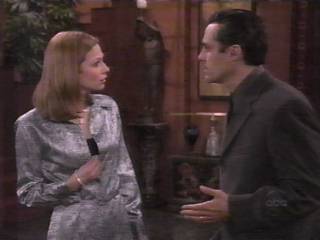 TAMARA_-_GH_05_02_2001_003.jpg