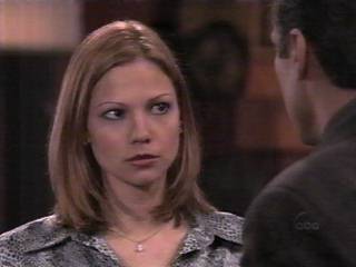 TAMARA_-_GH_05_02_2001_004.jpg