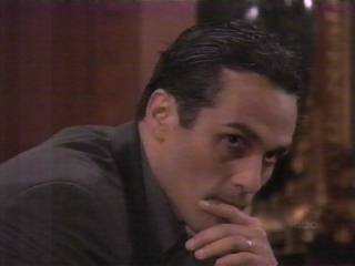TAMARA_-_GH_05_02_2001_008.jpg