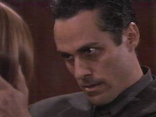 TAMARA_-_GH_05_02_2001_010.jpg