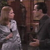 TAMARA_-_GH_05_02_2001_003.jpg