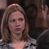 TAMARA_-_GH_05_02_2001_004.jpg