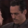 TAMARA_-_GH_05_02_2001_006.jpg